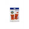 Kolluk 30x15 Cm Tcu - 47029-E - 1 ADET