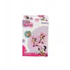 Kolluk Lisanslı Donald Duck & Mickey Mouse 23x15 Cm   - 1 ADET