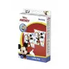 Kolluk Lisanslı Mickey Mouse 23x15Cm   - 1 ADET
