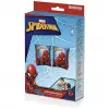 Kolluk Lisanslı Spider-Man 23x15Cm   - 1 ADET