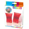 Kolluk Tcu 23x15Cm   - 1 ADET