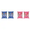 - Kolluk Yunuslu 30x15 CM 72 - 1 ADET
