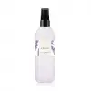Kolonya 150 ml Lavanta