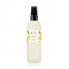 Kolonya 150 ml Limon