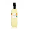 Kolonya 150 ml Mandalina