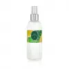 Kolonya Pet Şişe Sprey 150 ml Çeşme Limonu
