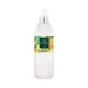 Kolonya Pet Şişe Sprey 150 ml Hawaii Ananas