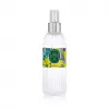 Kolonya Pet Şişe Sprey 150 ml Lavanta