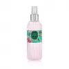 Kolonya Pet Şişe Sprey 150 ml Manolya Çiçeği