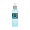 Kolonya Pet Şişe Sprey 150 ml Okyanus