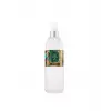 Kolonya Pet Şişe Sprey 150 ml Tütün