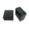 Kombi Rolesi Panasonık 024-2hs 5a24v 250watt 6 Pın