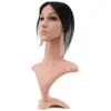 Komple Tığ İşçiliği Doğal Tepelik / 7x12 / 1B