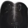 Komple Tığ İşçiliği Doğal Tepelik / 7x12 / 1B