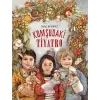 Komşudaki Tiyatro