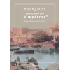 Kondoskaliden Kuapıya