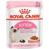 Konserve Kedi sı 85 Gr
