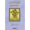 Konuşan Ayçiçekleri