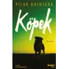 Köpek