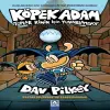 Köpek Adam 7 - Toplar Kimin İçin Yuvarlanıyo