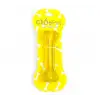 Köpek Dental Dişlik 3 cm x 9 cm