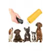 Köpek Eğitimi İçin Ultrasonik Köpek Kovucu BLSS 1111573
