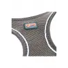 Köpek Göğüs Tasması 3XSmall 24-28 cm Brown
