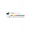Köpek Göğüs Tasması 3XSmall 24-28 cm Brown