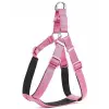Köpek Göğüs Tasması 45cm Small