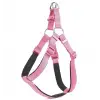 Köpek Göğüs Tasması 45cm Small