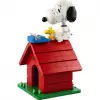 Köpek Kulübesi 21368