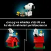 Köpek Kulübesi 21368