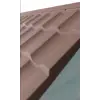 Köpek Kulübesi
