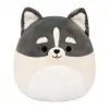 PELUŞ 30 cm (adet fiyatıdır)