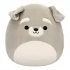 PELUŞ 30 cm (adet fiyatıdır)