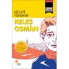 Köprü lar 1 -  Osman