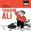 Köprü lar 13 - Yandım Ali