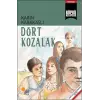 Köprü lar 17 - Dört Kozalak
