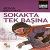 Köprü lar 2 - Sokakta Tek Başına