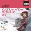 Köprü lar 5 - Katunada Dokuz Ay