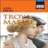 Köprü lar 6 - Troya Masalı