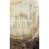 Kör Ayna