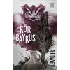 Kör Baykuş
