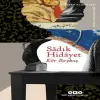 Kör Baykuş - Modern Klasikler