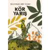 Kör Yarış