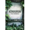 Körb