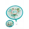 Kore Yelpaze 20 cm