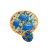 Kore Yelpaze 25 cm