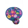 Kore Yelpaze 25 cm