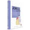 Korece Başlangıç 1.1